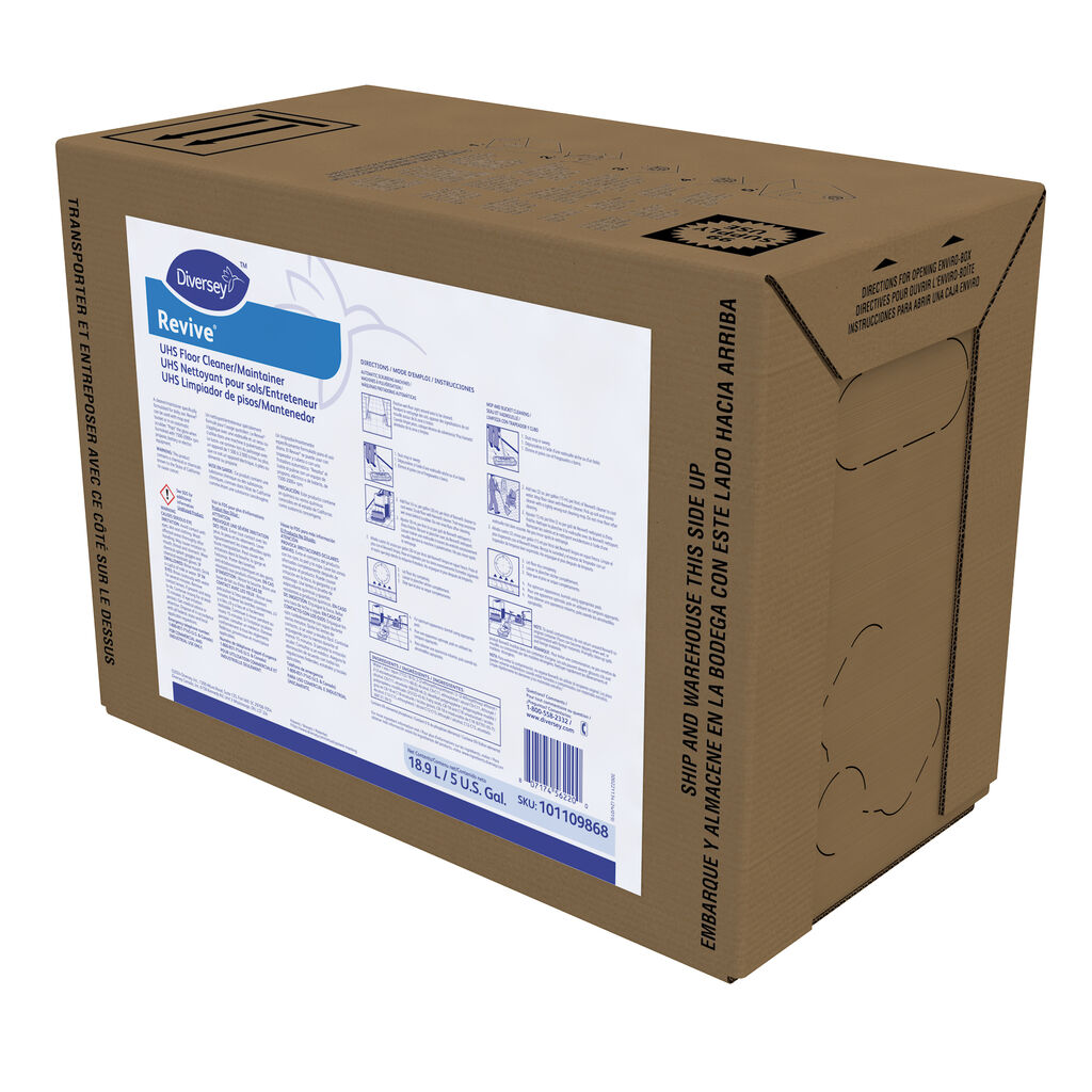 101109868_Revive_1x5gal_RightAngle_2000x2000 (1).jpg
